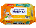 ハビナース からださわやか清拭タオル / 1005639 特大 30枚入 (1)