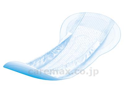 リフレ 超うす安心パッド 170cc / 18405→18830 16枚 (2)