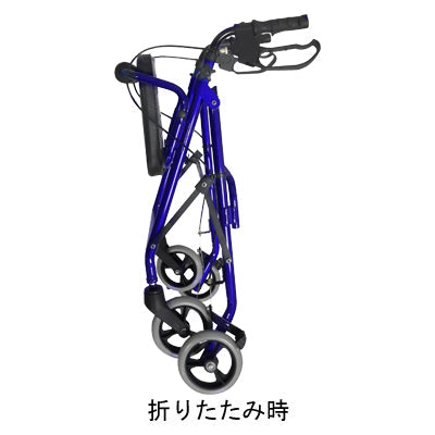シンフォニー / ブルー (2)