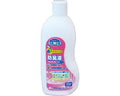 ポータブルトイレ用防臭液（無色タイプ） / 533-207 400mL (1)