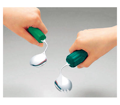 スポンジ（1個入） / NS-2 直径（2.5×1.5）×長さ9cm（楕円型） (3)