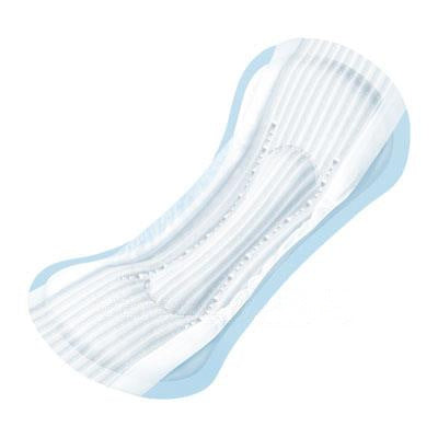 ライフリー さわやかパッド 多い時でも安心用 / 52224→50861 16枚 (2)