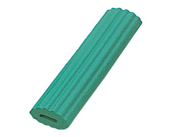 スポンジハンドル 100mm / S-2 2個入 (1)