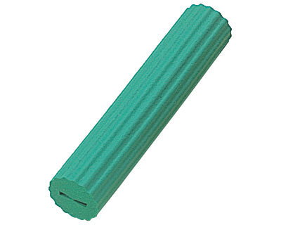 スポンジハンドル 95mm / S-18 2個入 (1)