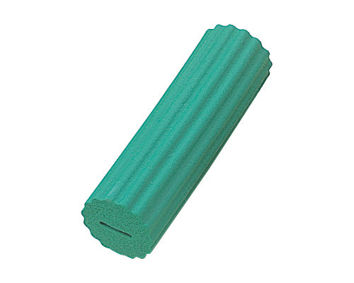 スポンジハンドル 95mm / S-28 1個入 (1)