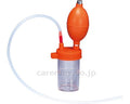 手動式吸引器 / HA-210 (1)