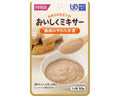 おいしくミキサー 豚肉のやわらか煮 / 567600 50g (1)