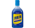 ポータブルトイレ用消臭液 / VALTBN5B 400mL (1)