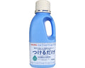 チュチュつけるだけ / 1100mL (1)
