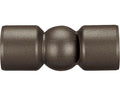 φ32 自在ジョイント / 040-1395 ブラウン BE-18B (1)