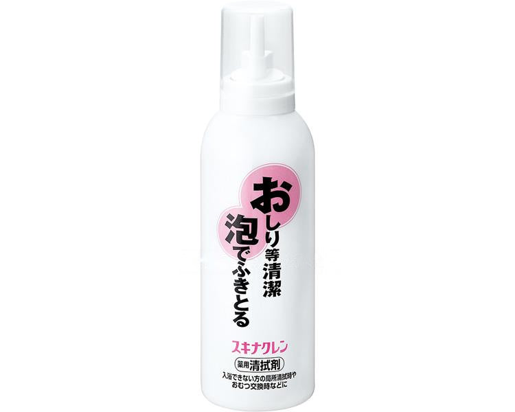 スキナ クレン / 163994 150mL (1)