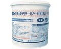 除菌クリーナー 業務用 / G-1 300枚入 (1)