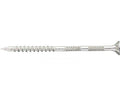 FM割れ止めビス 3.5×50mm / 111-0312 100本入 (1)