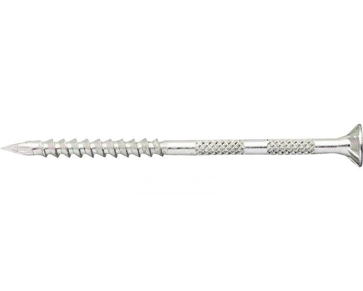 FM割れ止めビス 3.5×50mm / 111-0312 100本入 (1)
