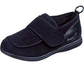 パステル403 男女兼用 / 21.0cm ブラック (1)