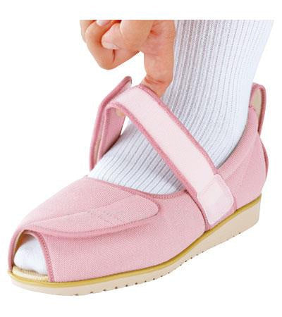 オープンマジックⅡ 7009 5E / S ミントグリーン (2)