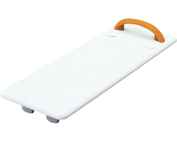 バスボード 軽量タイプ S / VAL11001 幅73cm (1)
