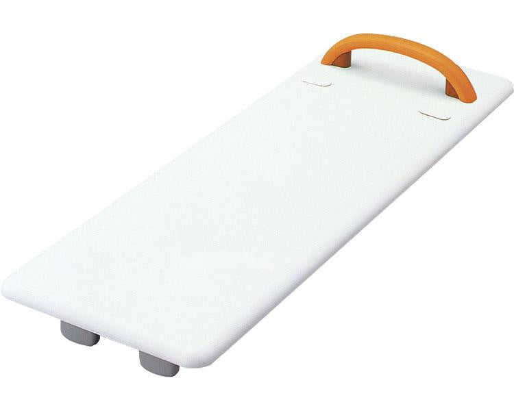バスボード 軽量タイプ L / VAL11002 幅82cm (1)