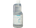 シートクリーナー専用除菌液 / 1L (1)