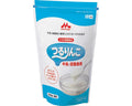 つるりんこ 牛乳・流動食用 / 0639837 800g (1)