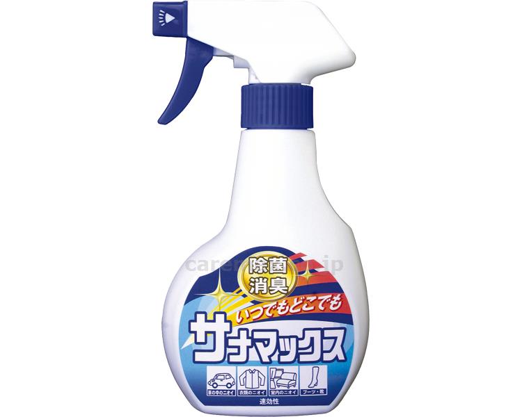 サナマックス / 37-0551 300mL (1)