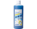 H・L・Sポータブルトイレ用消臭液 本体 / 480mL (1)