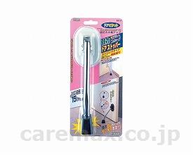 マグネット式ドアストッパー ストロングタイプ / DMDP151-2 アイボリー (1)