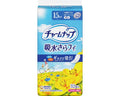チャームナップ吸水さらフィ 少量用 / 93230→47003 32枚 (1)
