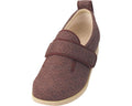 ダブルマジックⅡ雅 1027 / 3L あずき (1)
