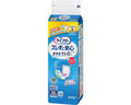ライフリー ズレずに安心紙パンツ専用尿とりパッド 長時間用 / 56452→84087 20枚 (1)