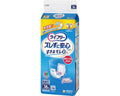 ライフリー ズレずに安心紙パンツ専用尿とりパッド レギュラー / 56389→15191 36枚 (1)