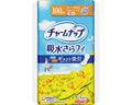 チャームナップ吸水さらフィ 多くても安心用 / 83550→14973 14枚 (1)
