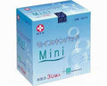 モイスキンパッドMini 滅菌済 / 19079 4.5×4.5cm 1箱30袋（30枚入） (1)