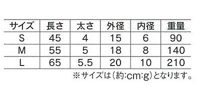 通気ビーズパッド（ベルト付） / 1612 ブルー M (3)