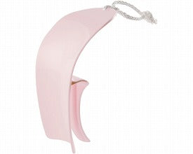 Vela（ヴェラ） / 29415003 ピンク (1)