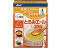 とろみエール / HB7 2.5g×30本 (1)