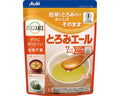 とろみエール / HB8 200g (1)