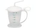 安定ストローコップ / 300mL (1)