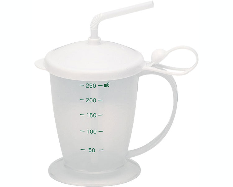 安定ストローコップ / 300mL (1)