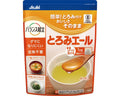 とろみエール / HB9 1kg (1)
