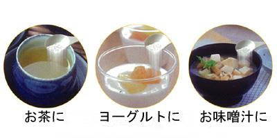 サンファイバー / 1kg (2)
