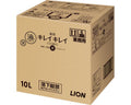 業務用 キレイキレイ薬用ハンドソープ / 10L (1)
