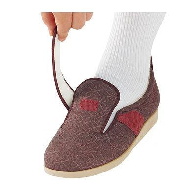 ダブルマジックⅡ雅 7021 7E / 3L ピンク (2)