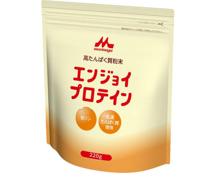 エンジョイプロテイン / 0647101 220g (1)
