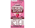 ジャネフ ファインケア いちご味 / 31356→12952 125mL (1)