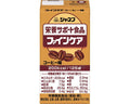 ジャネフ ファインケア コーヒー味 / 31357→12953 125mL (1)