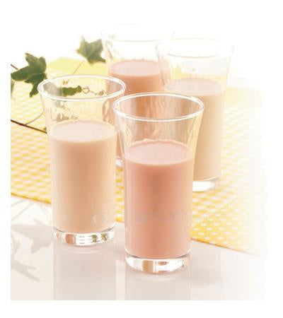 ジャネフ ファインケア コーヒー味 / 31357→12953 125mL (2)
