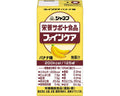 ジャネフ ファインケア バナナ味 / 31358→12954 125mL (1)
