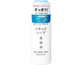 コラージュ フルフル液体石鹸 / 100mL (1)