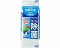 アルコール配合除菌ウエッティー 詰替用 / 166722 100枚入 (1)